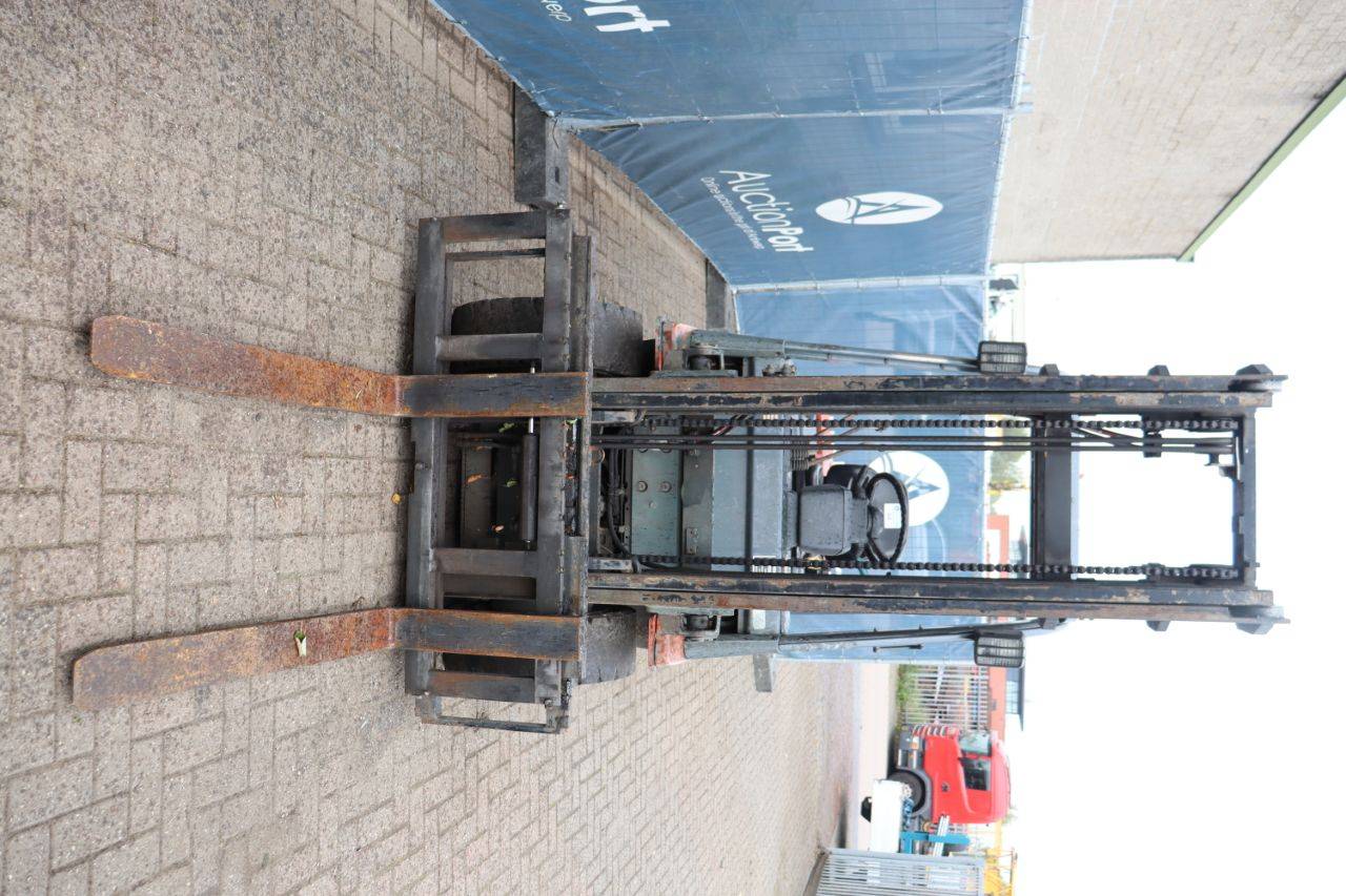 image of the lot