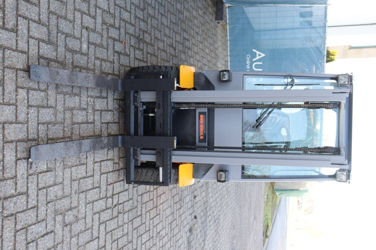 image of the lot