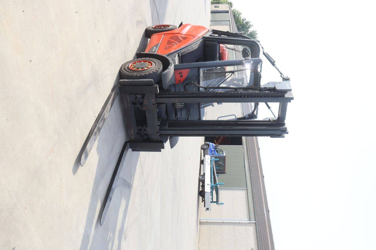 image of the lot