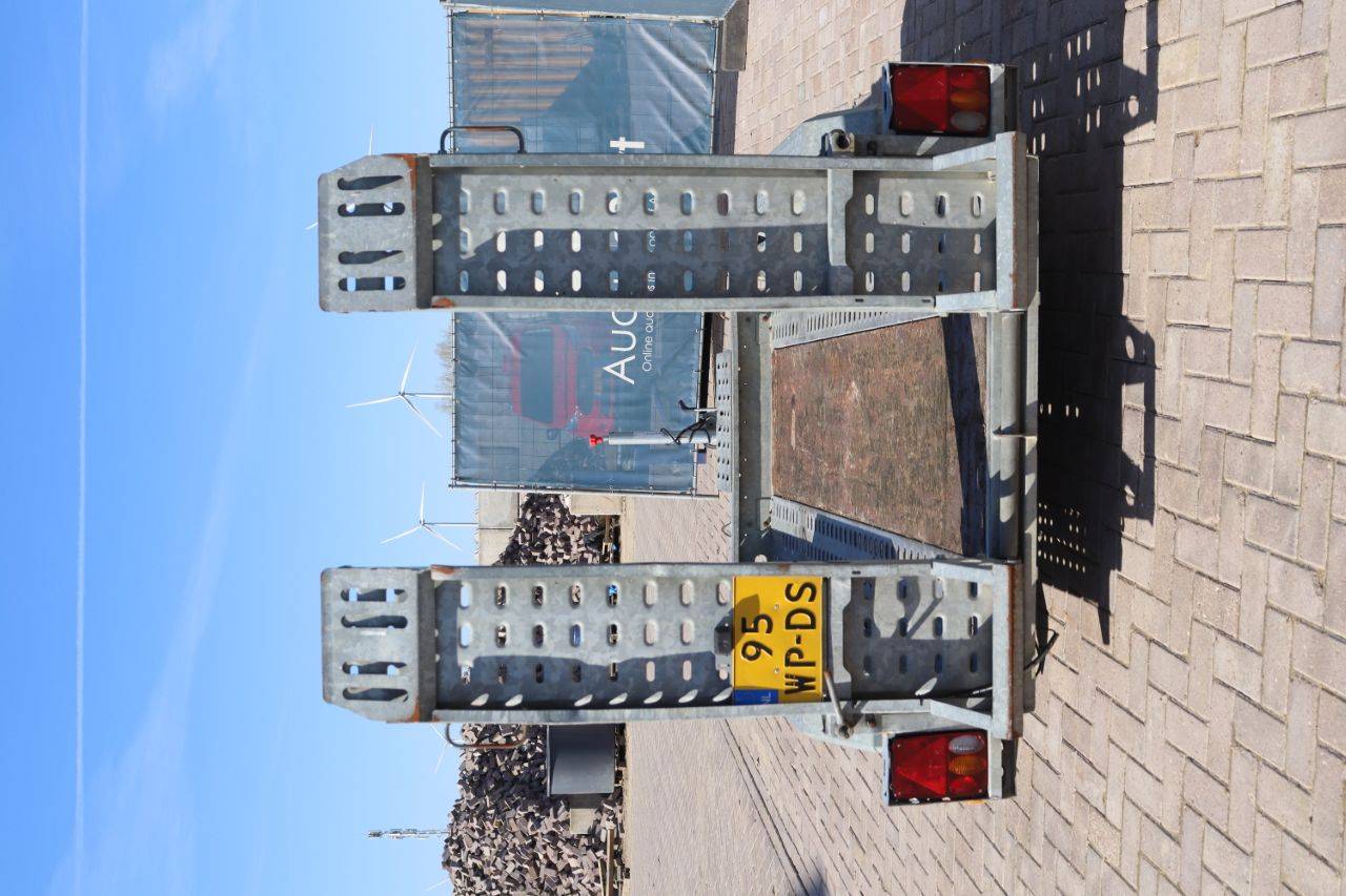 image of the lot