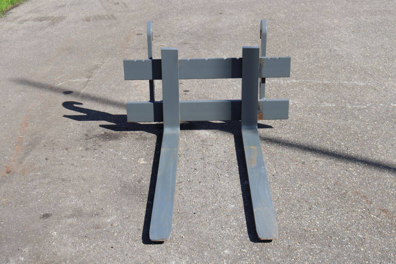 image of the lot