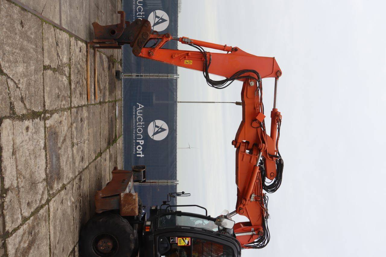 image of the lot