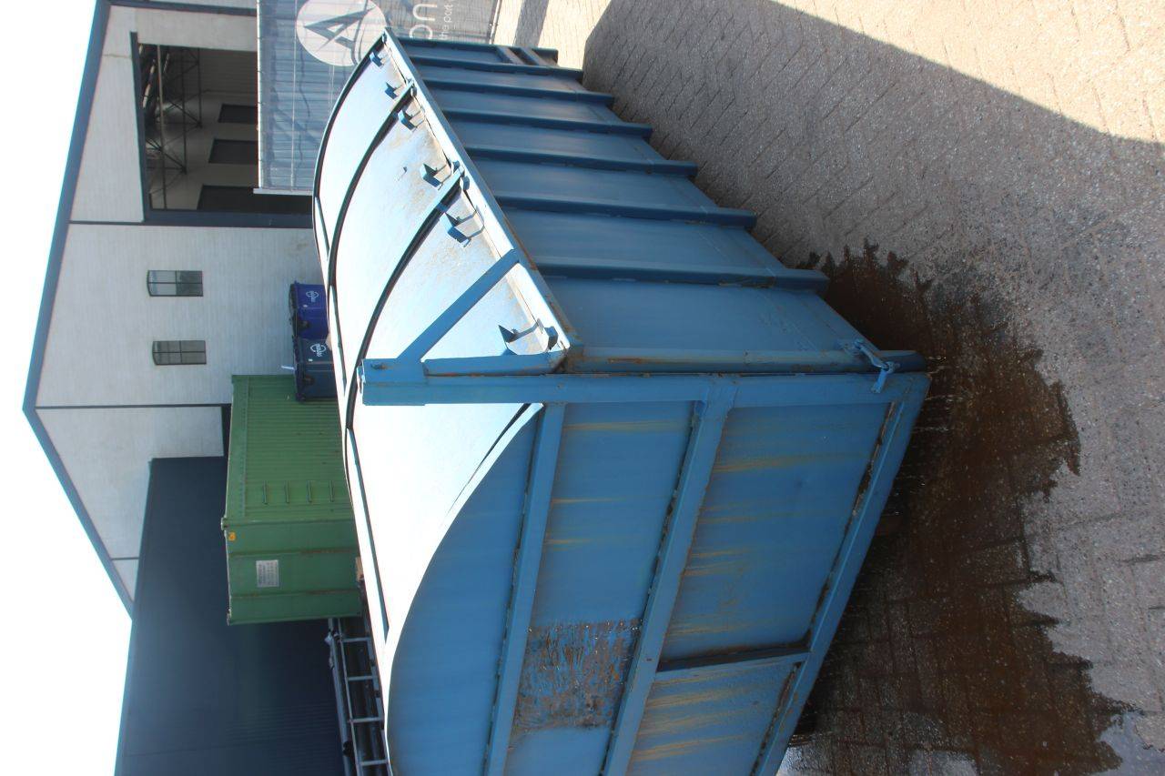 image of the lot