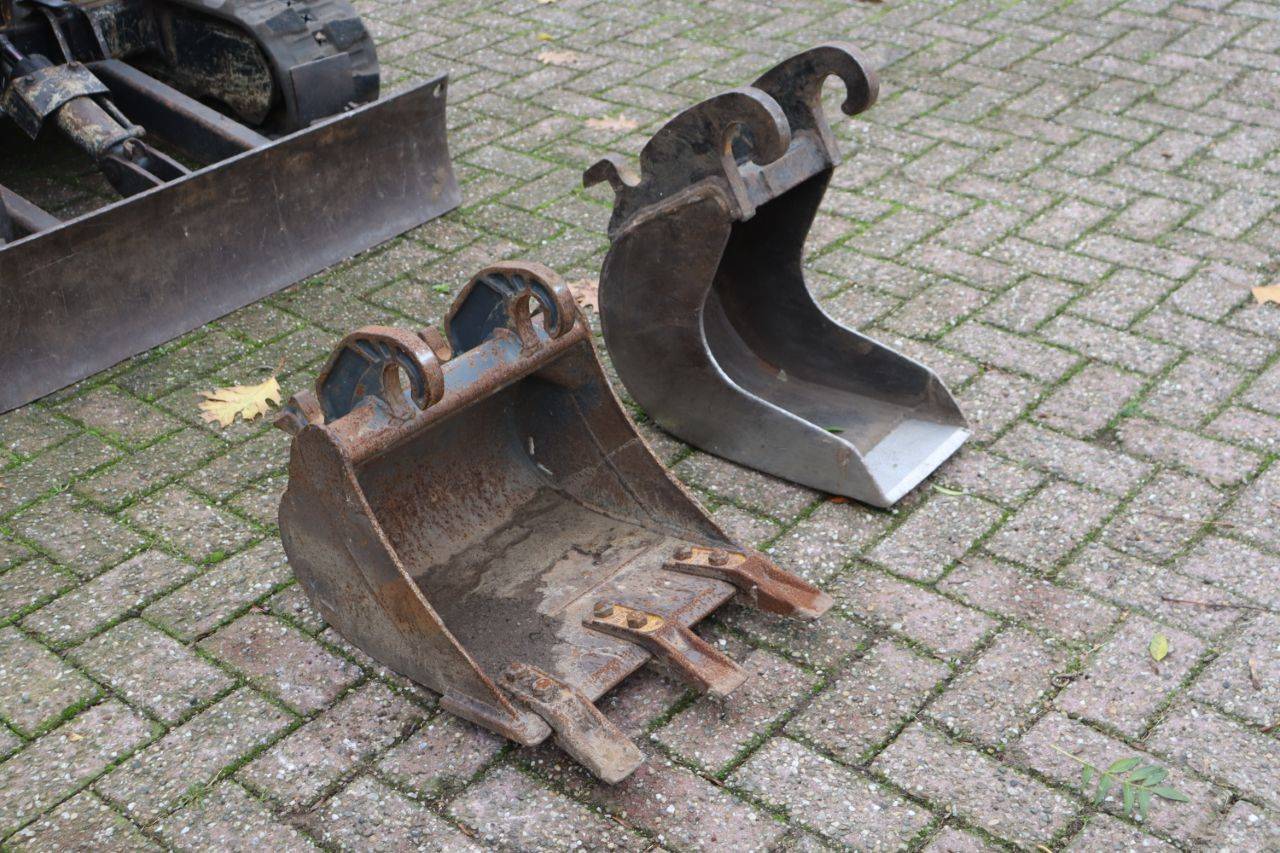 image of the lot