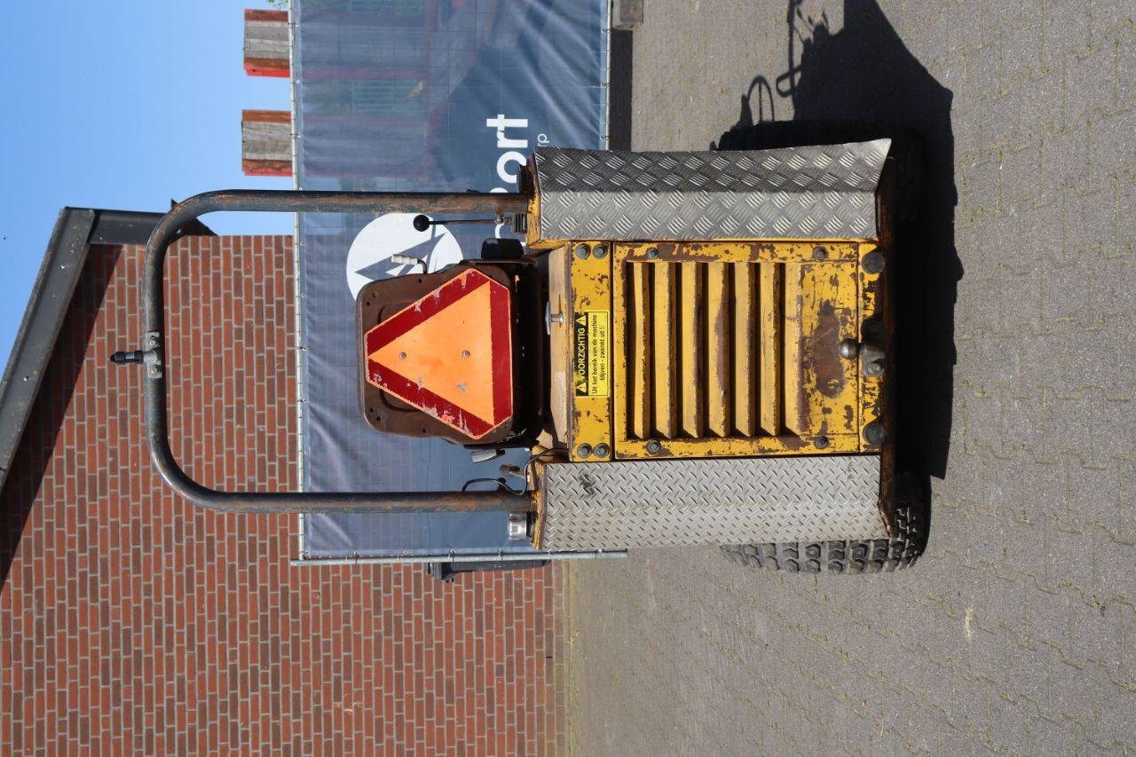 image of the lot