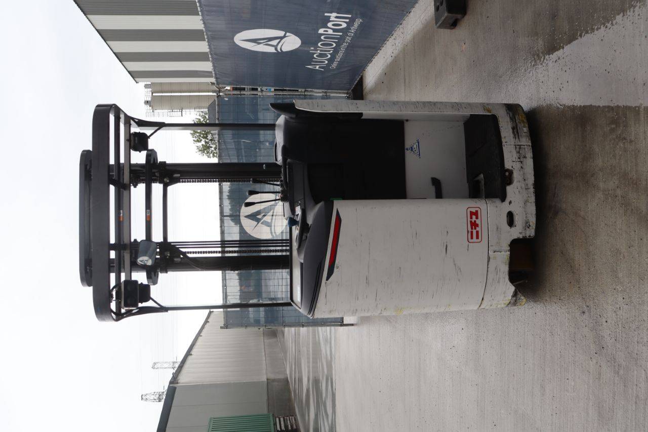 image of the lot