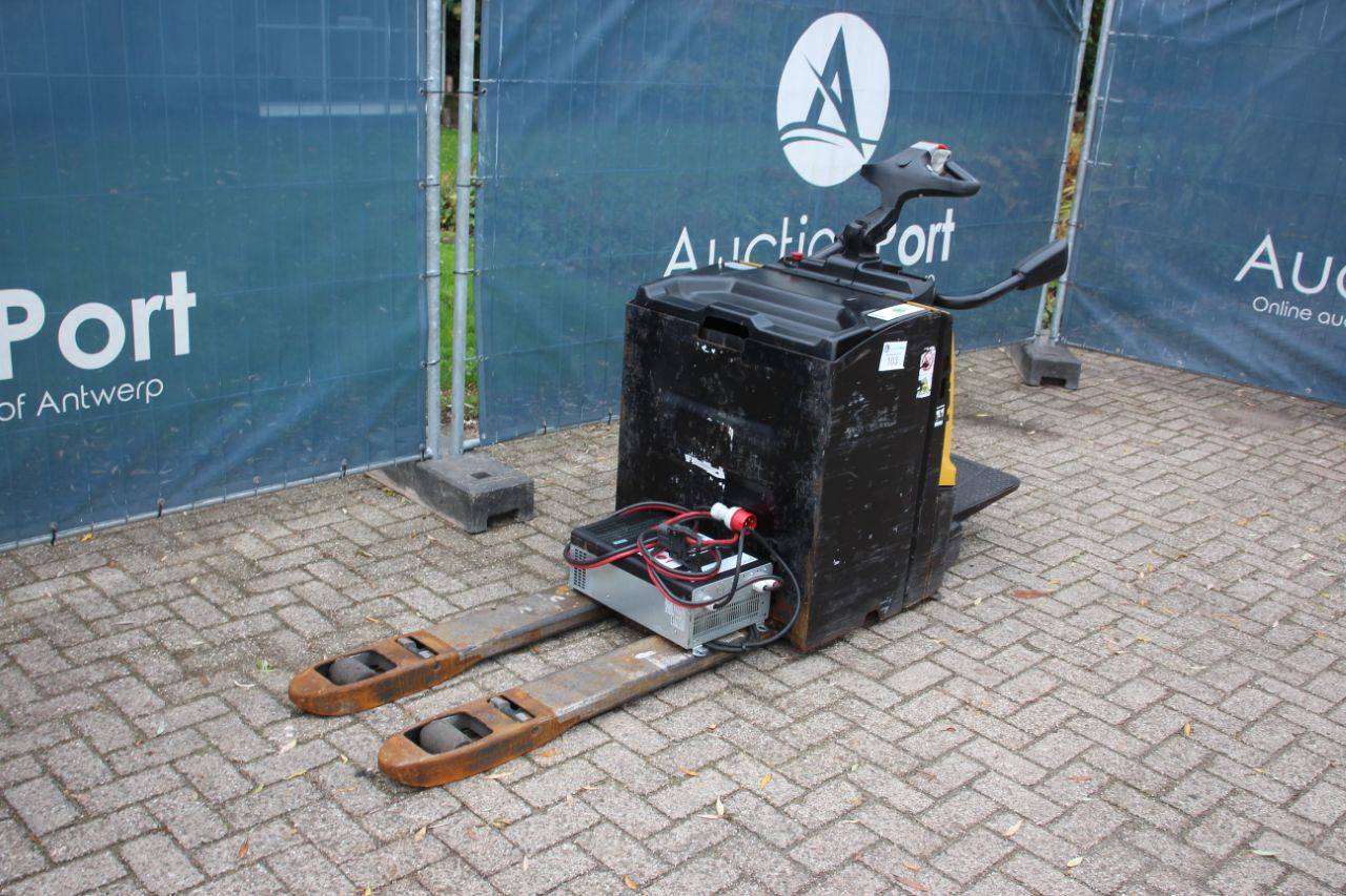 image of the lot
