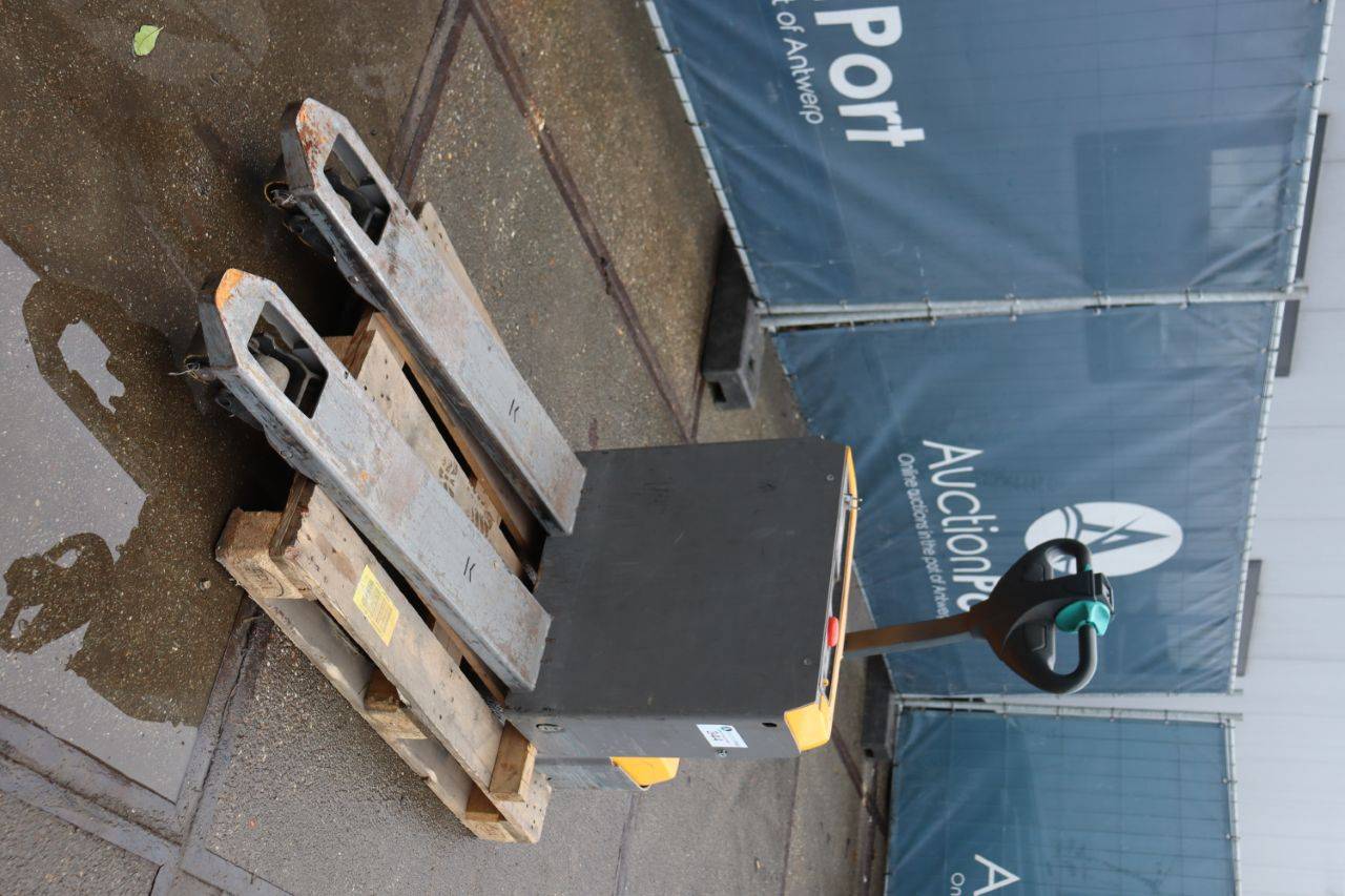 image of the lot
