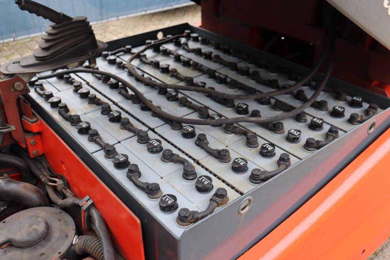 image of the lot