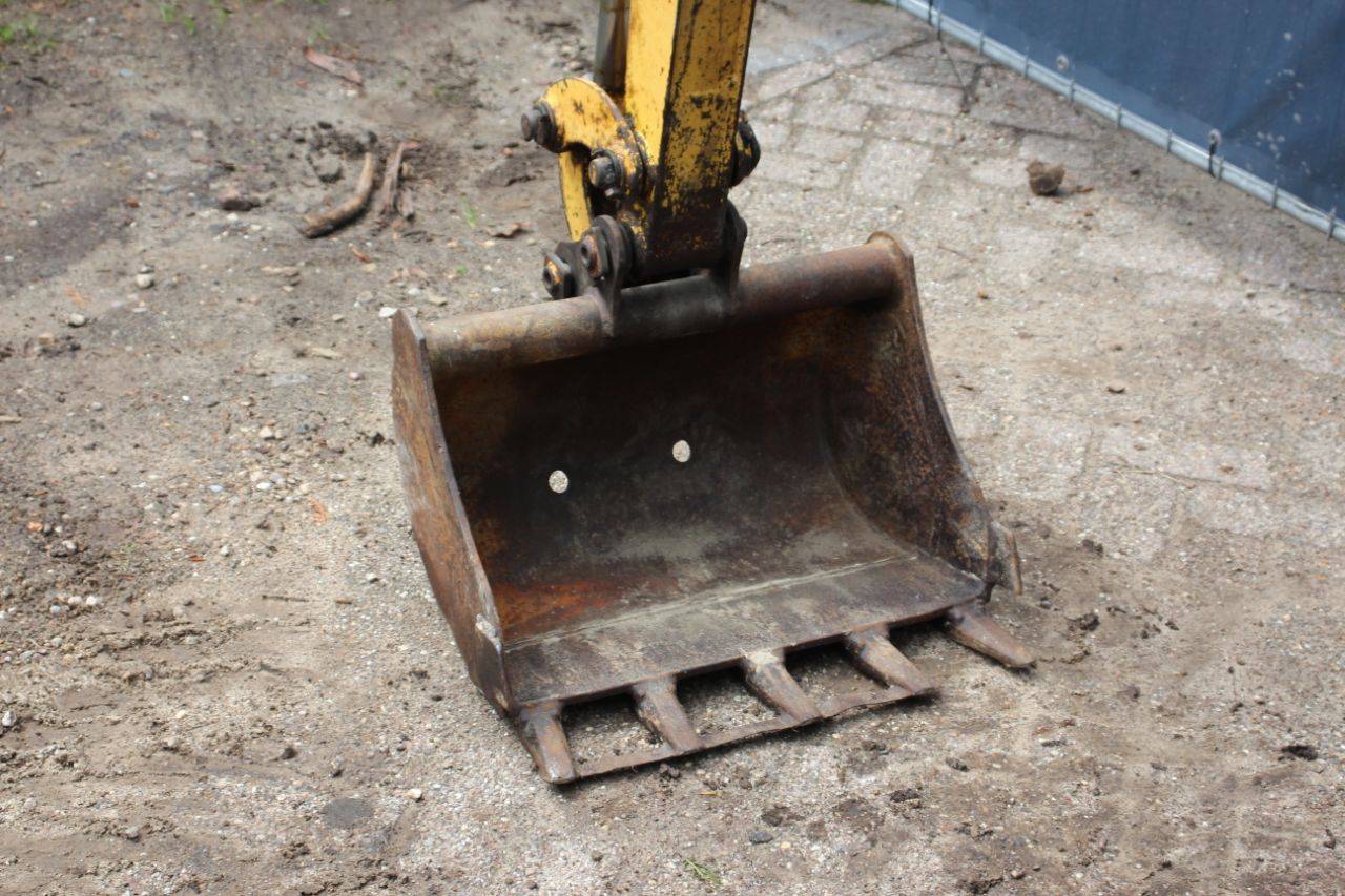 image of the lot