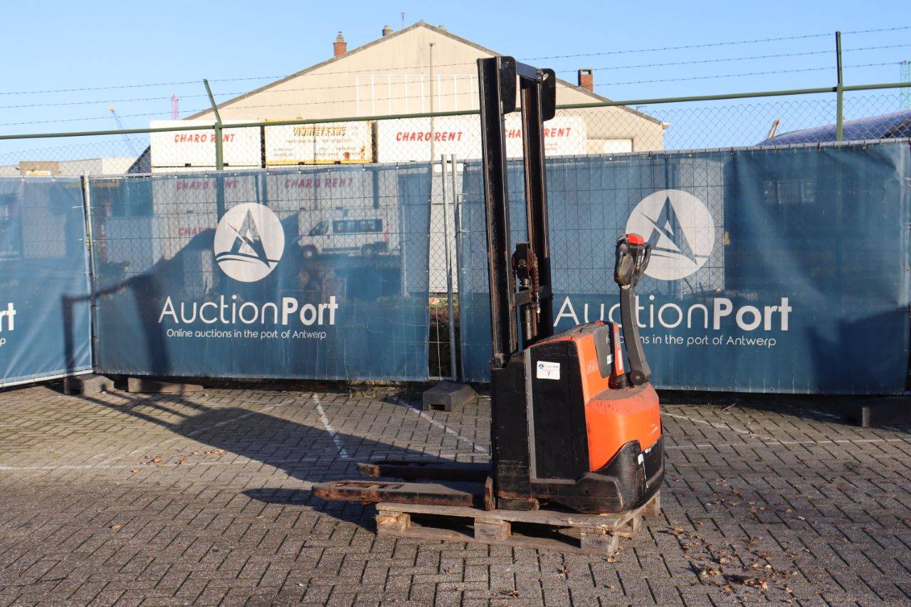 image of the lot