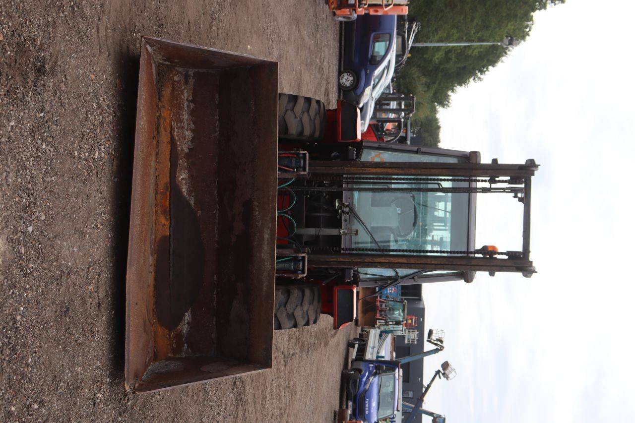 image of the lot