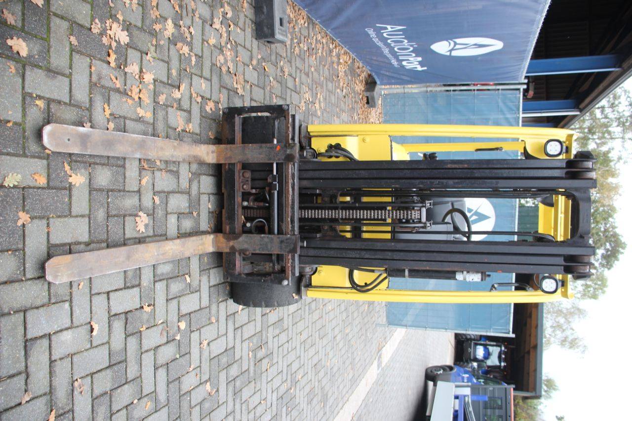 image of the lot