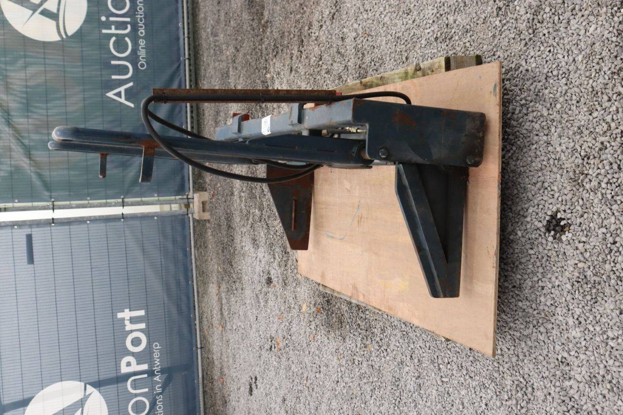 image of the lot