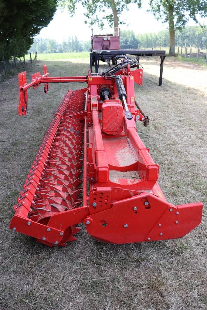 image of the lot