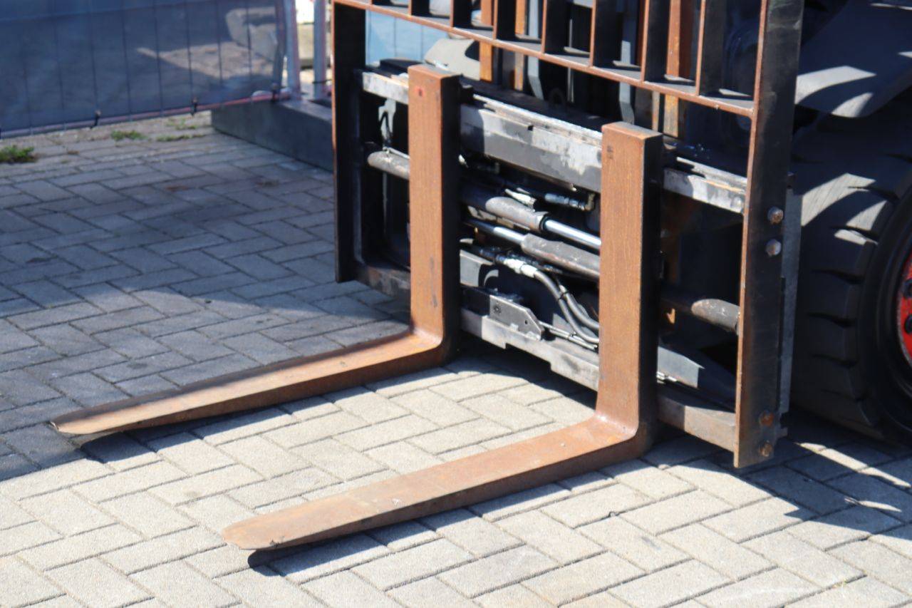 image of the lot