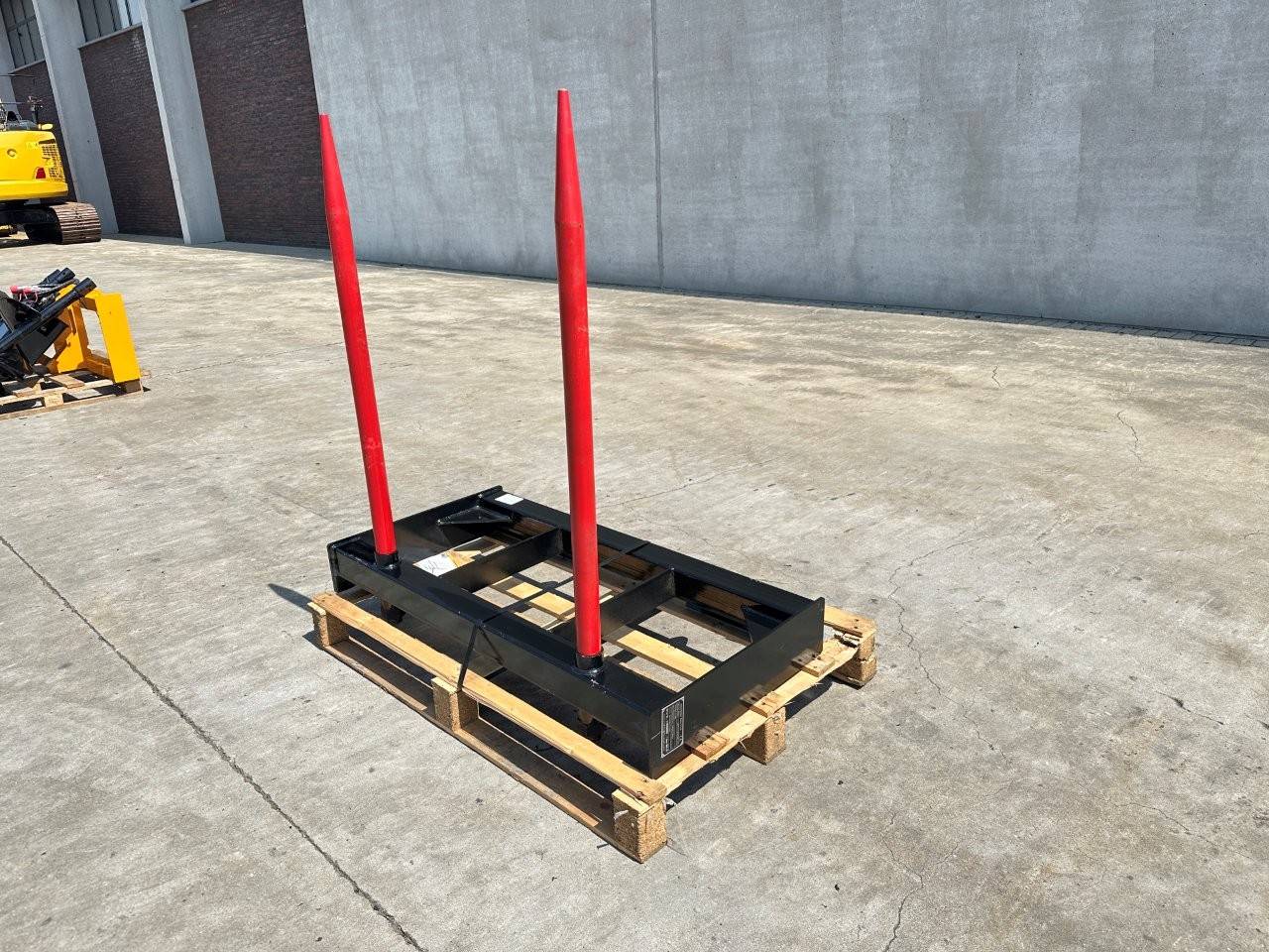 image of the lot