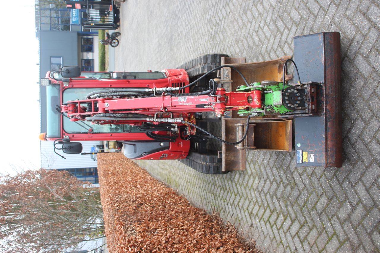 image of the lot