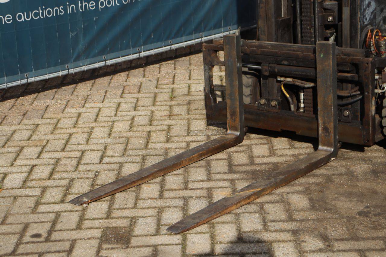 image of the lot