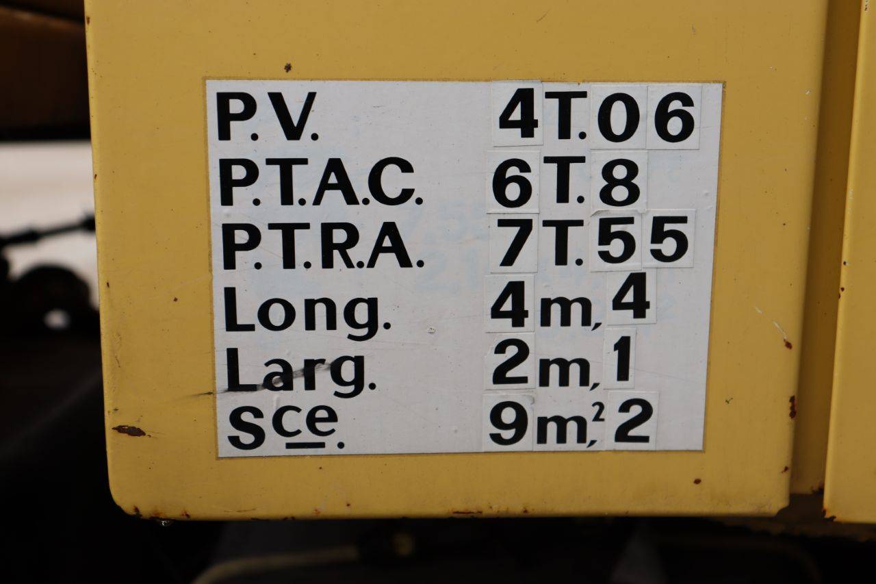 image of the lot