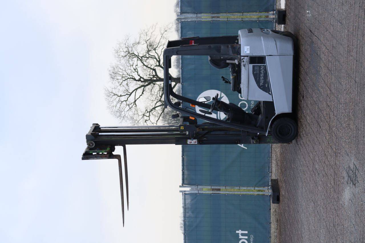 image of the lot