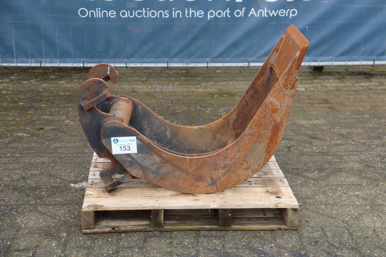 image of the lot