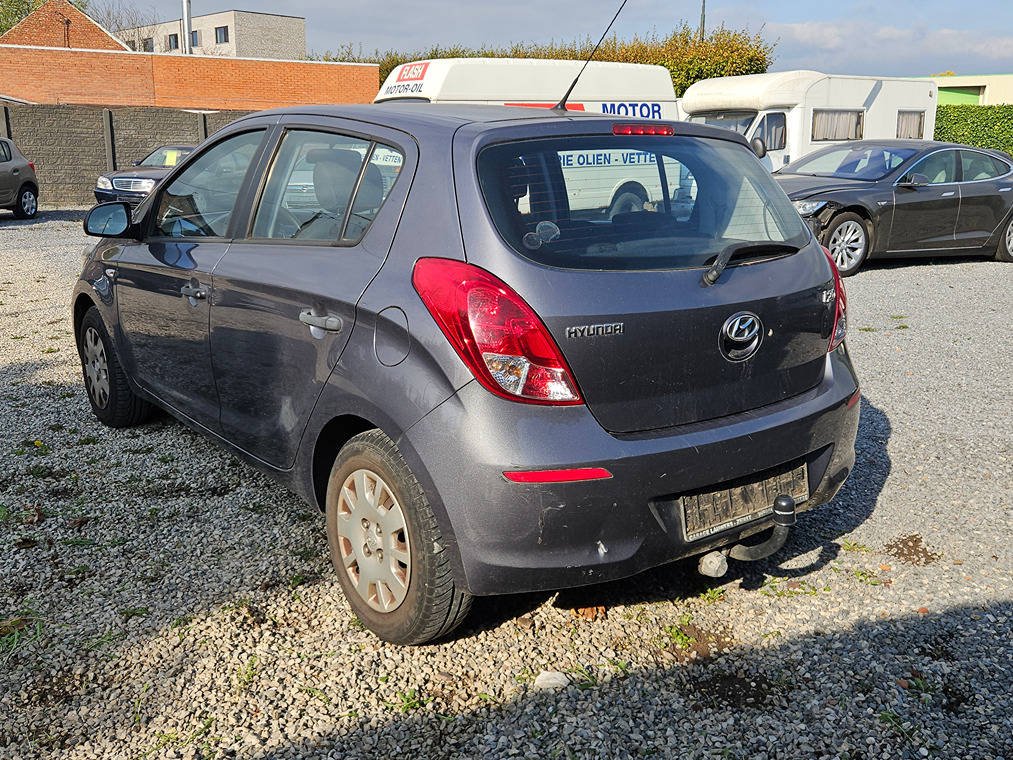 image of the lot