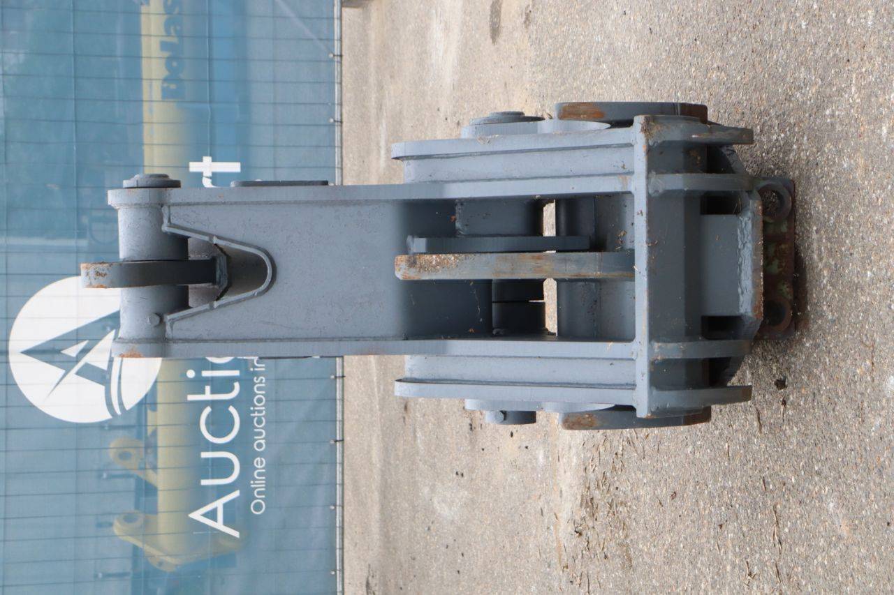 image of the lot