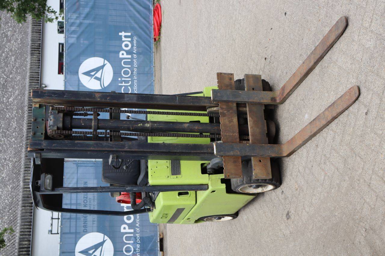 image of the lot