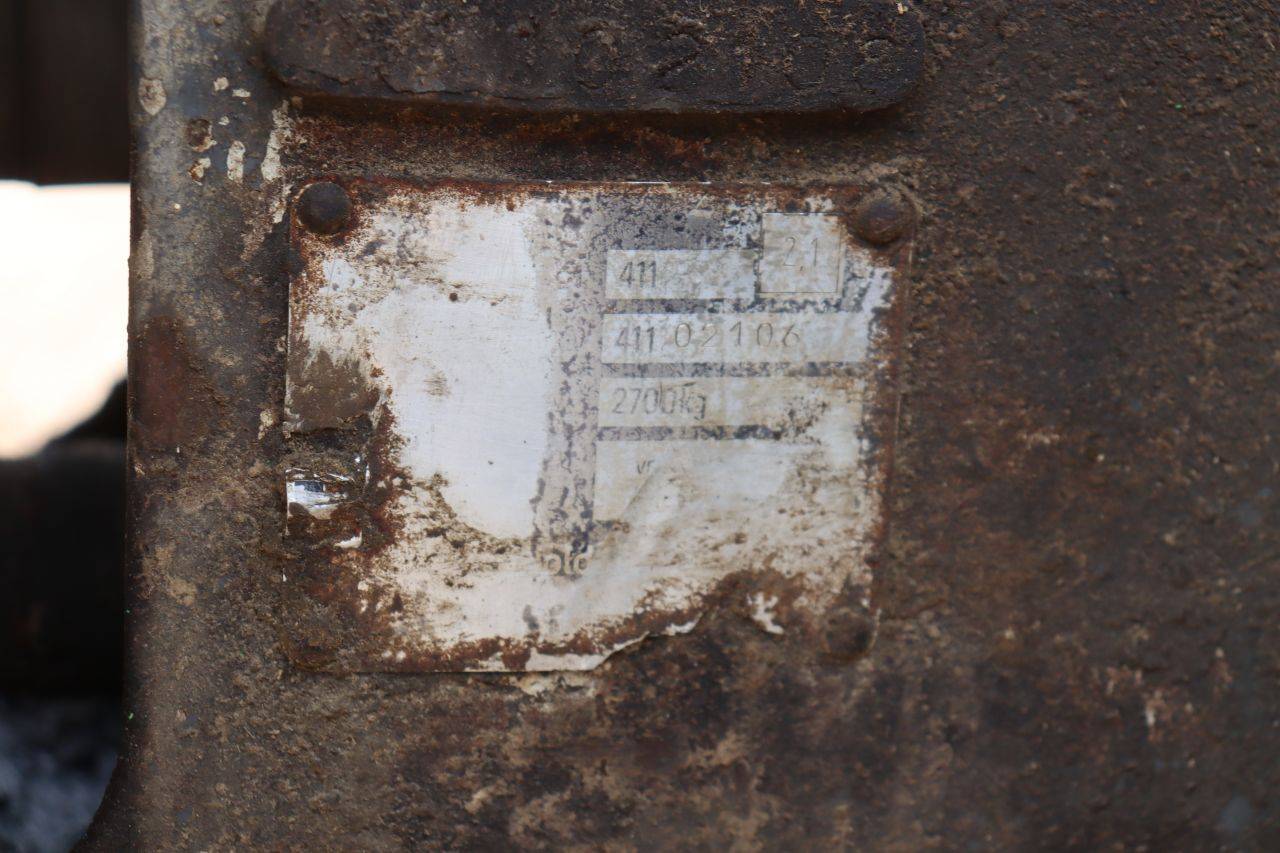 image of the lot