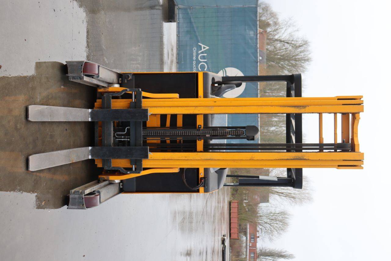 image of the lot