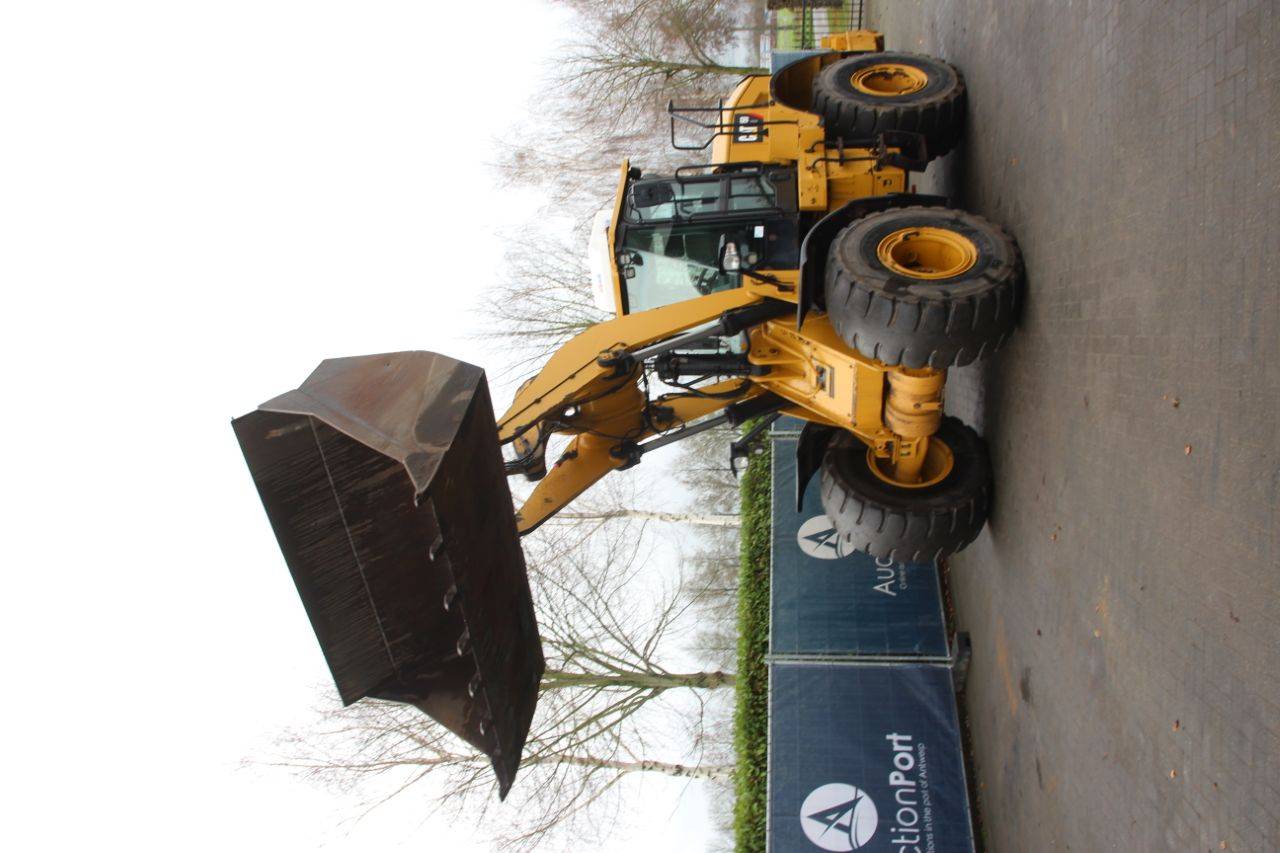image of the lot