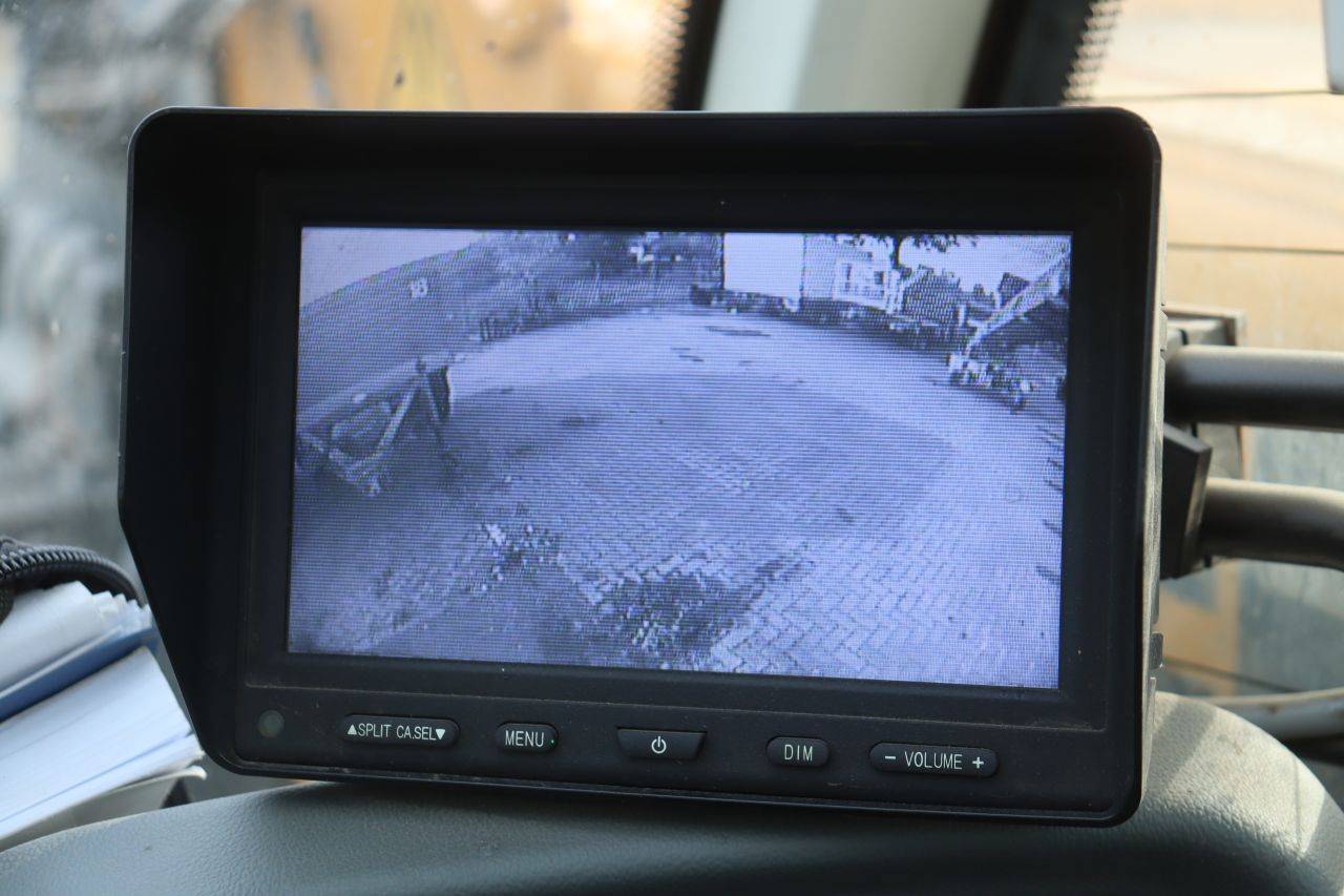 image of the lot