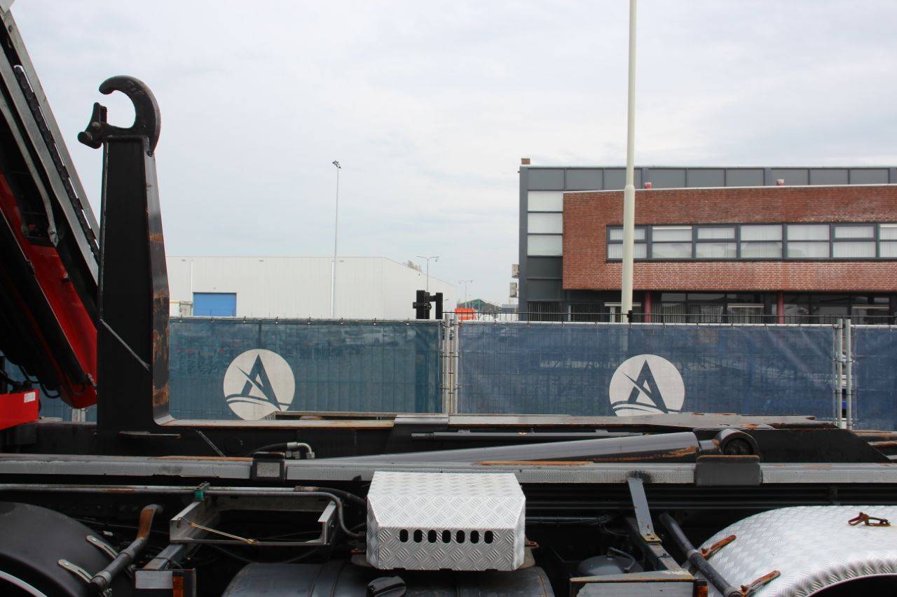 image of the lot