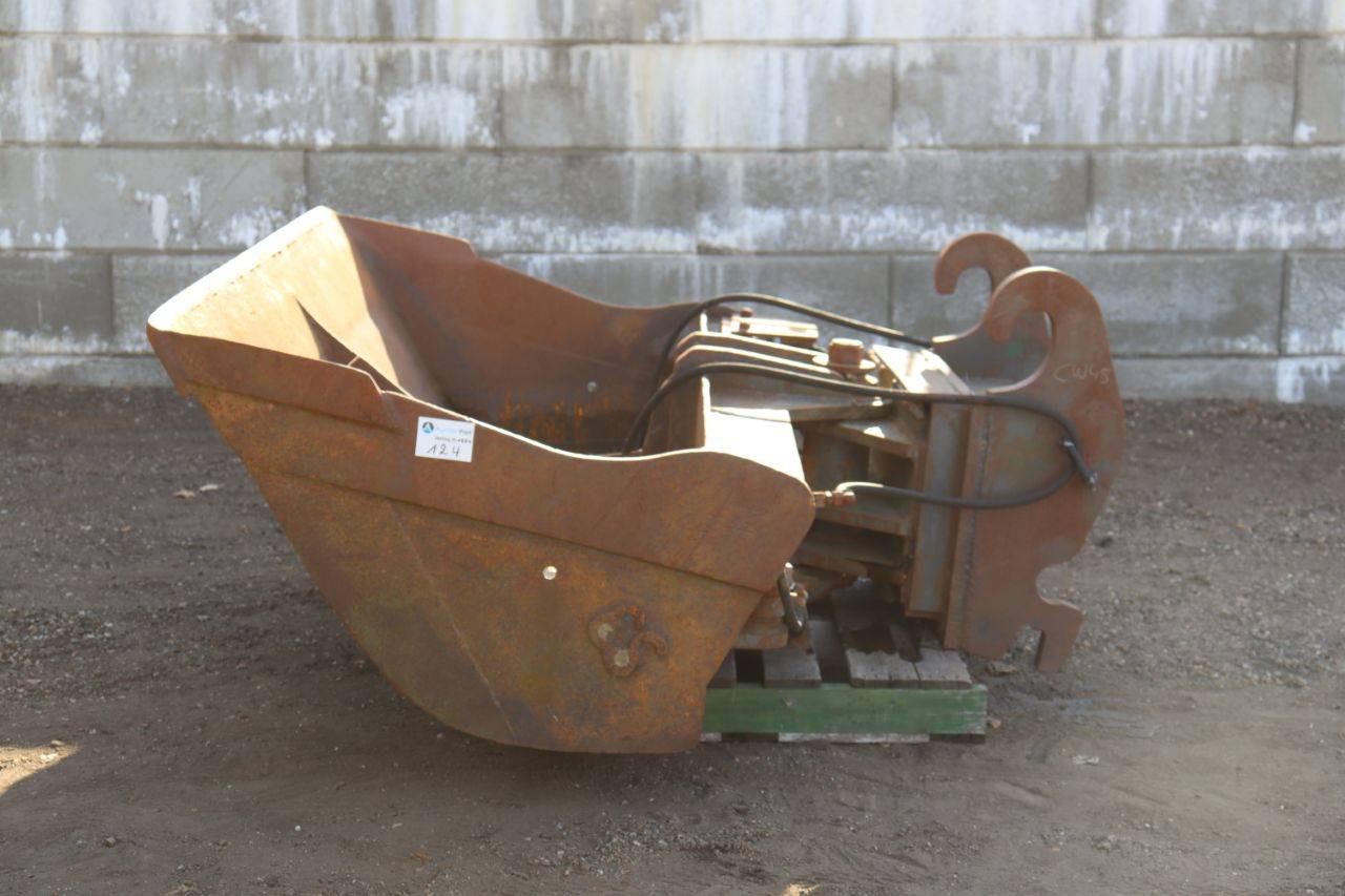 image of the lot