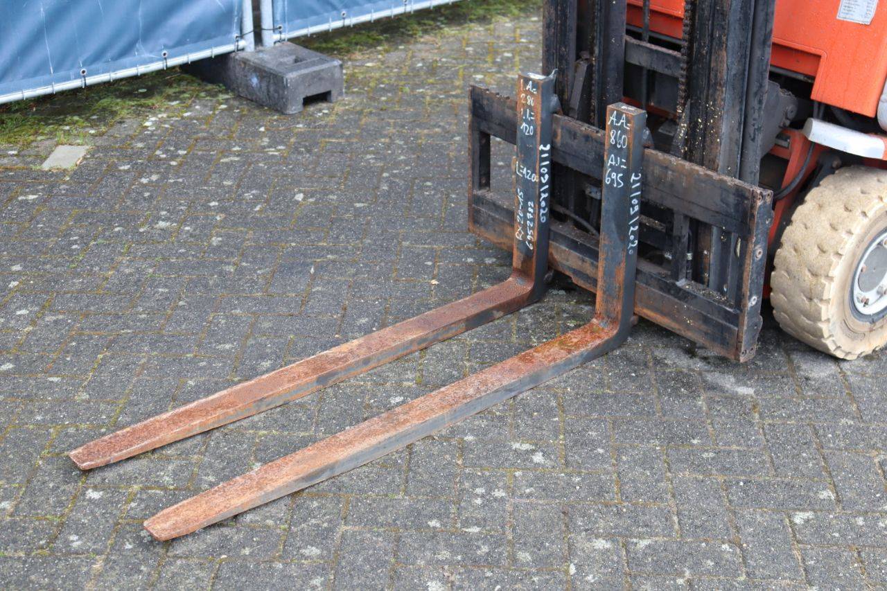 image of the lot