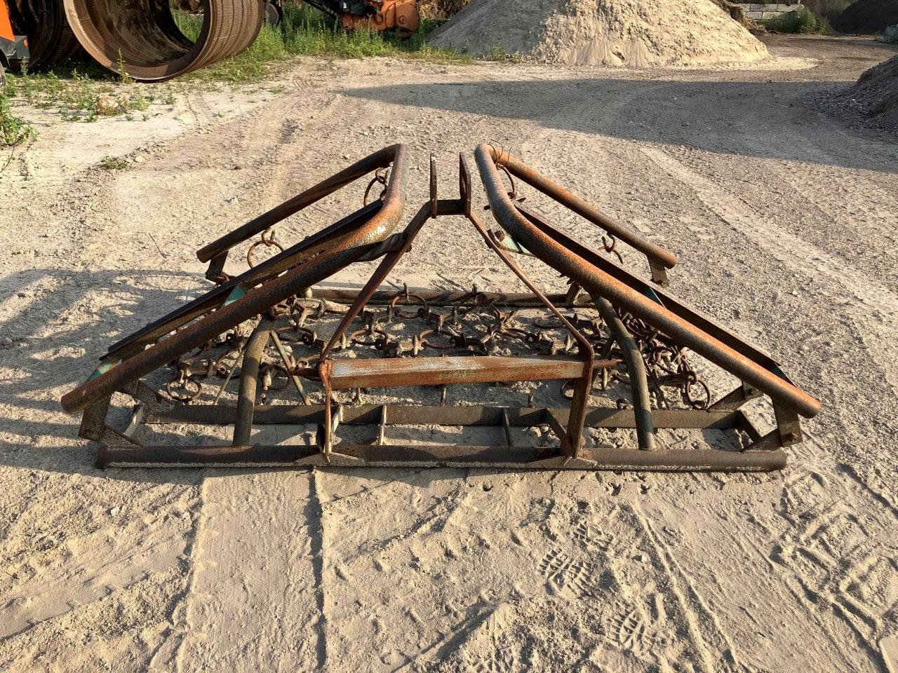 image of the lot