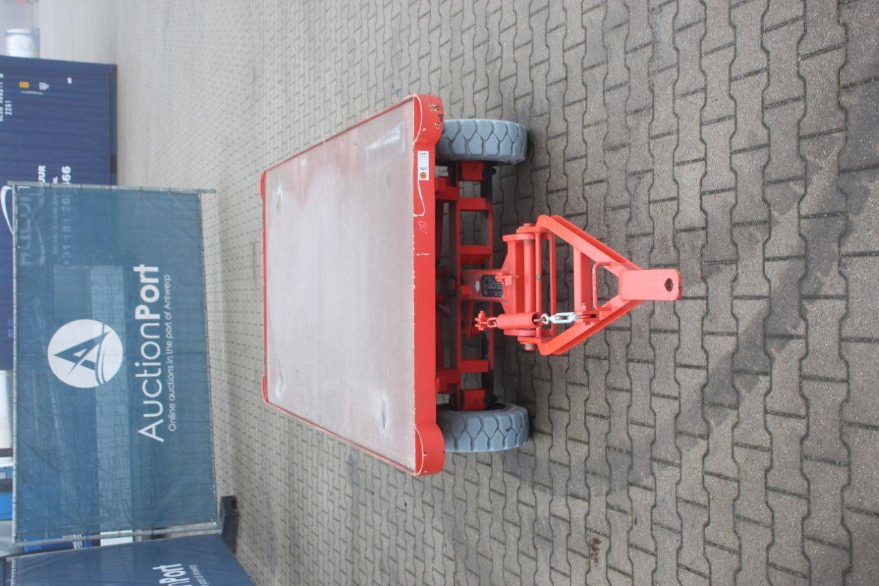image of the lot