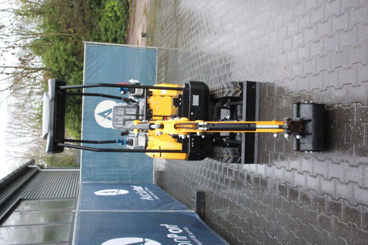image of the lot