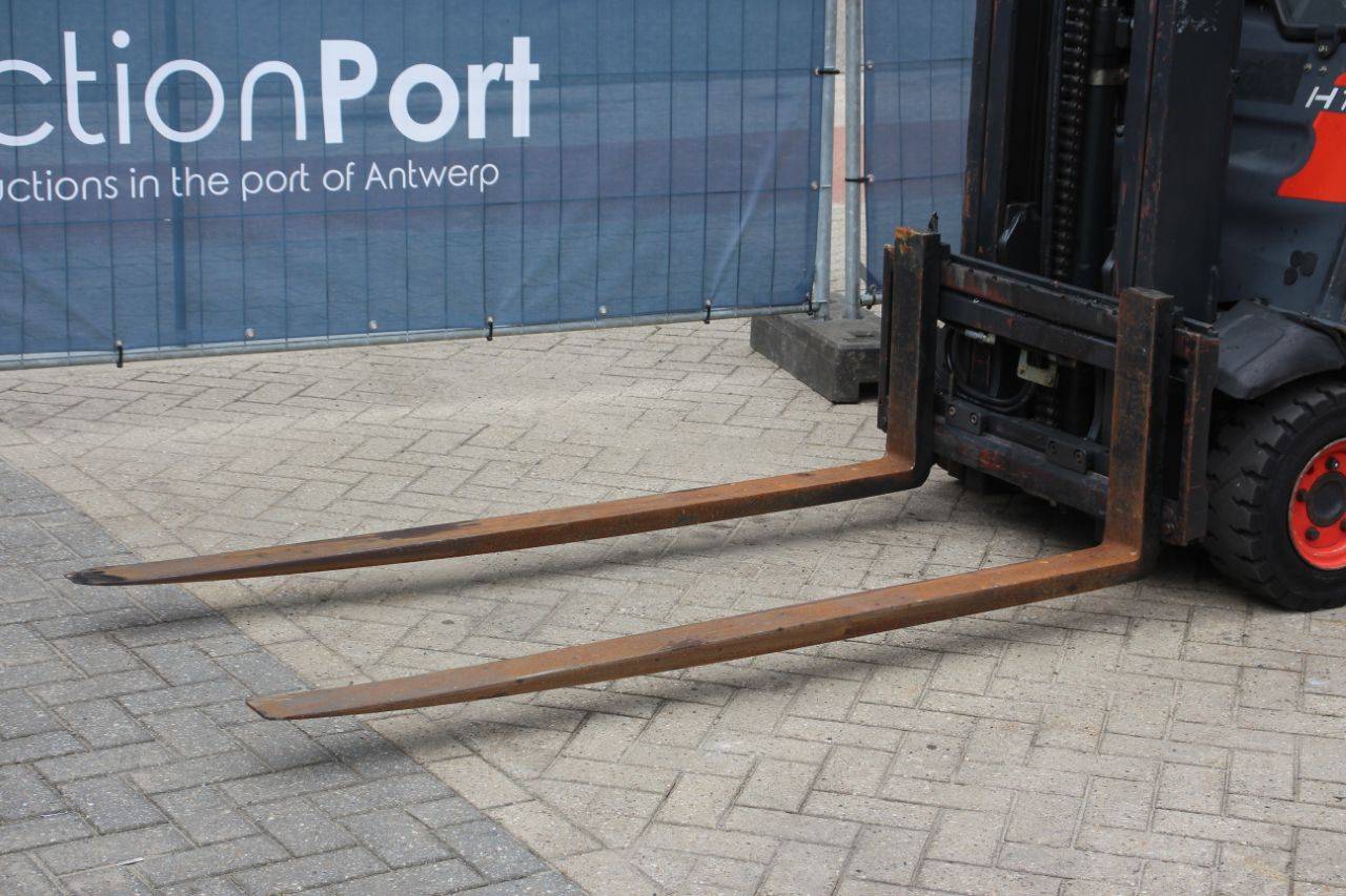 image of the lot
