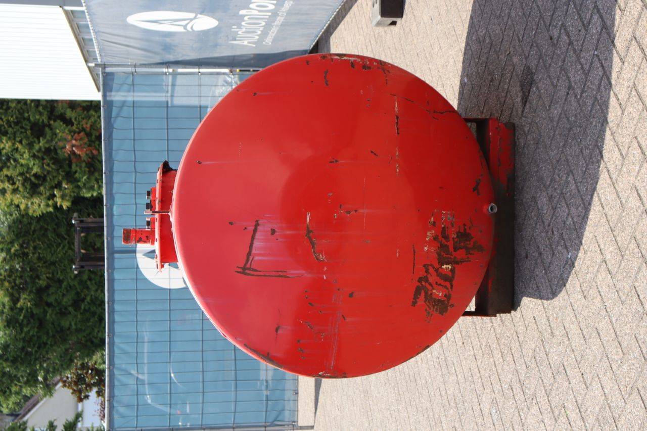 image of the lot