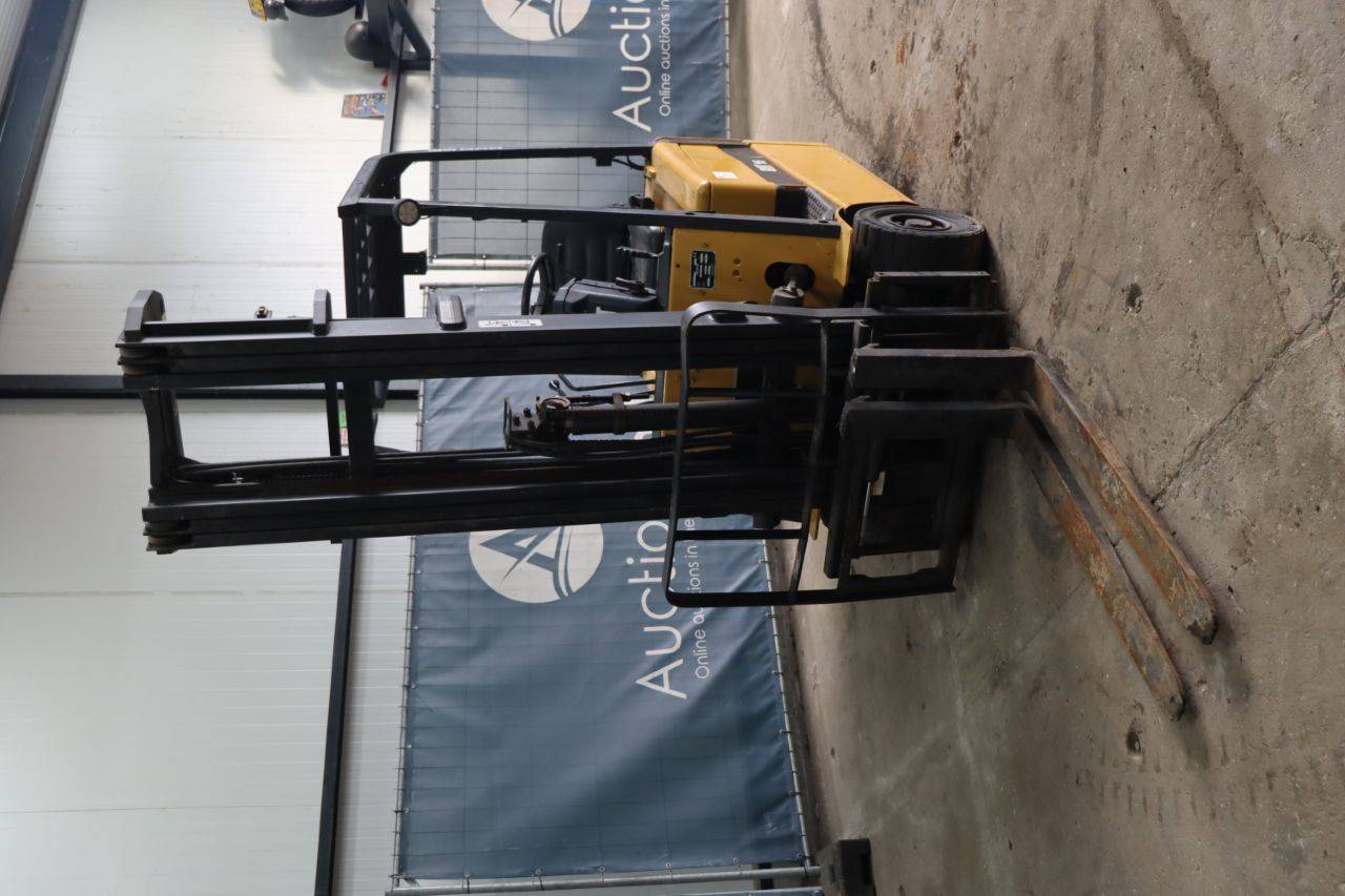 image of the lot