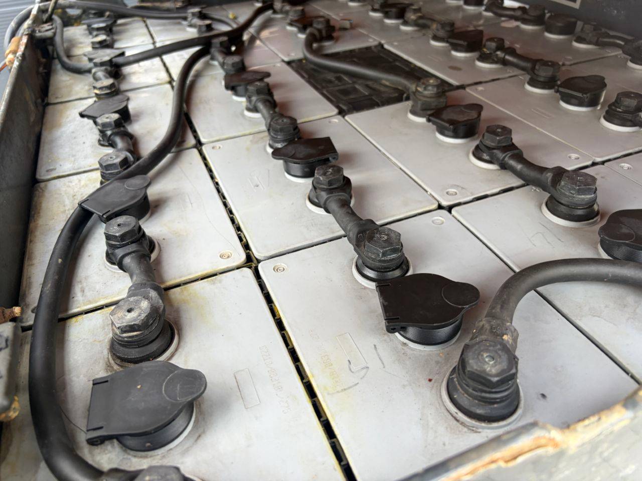 image of the lot