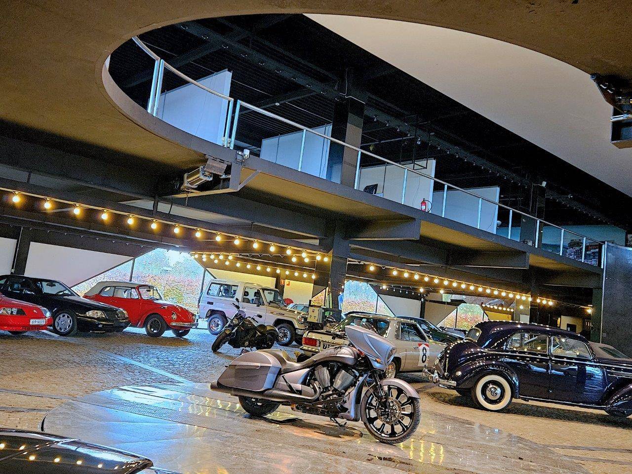 image of the lot