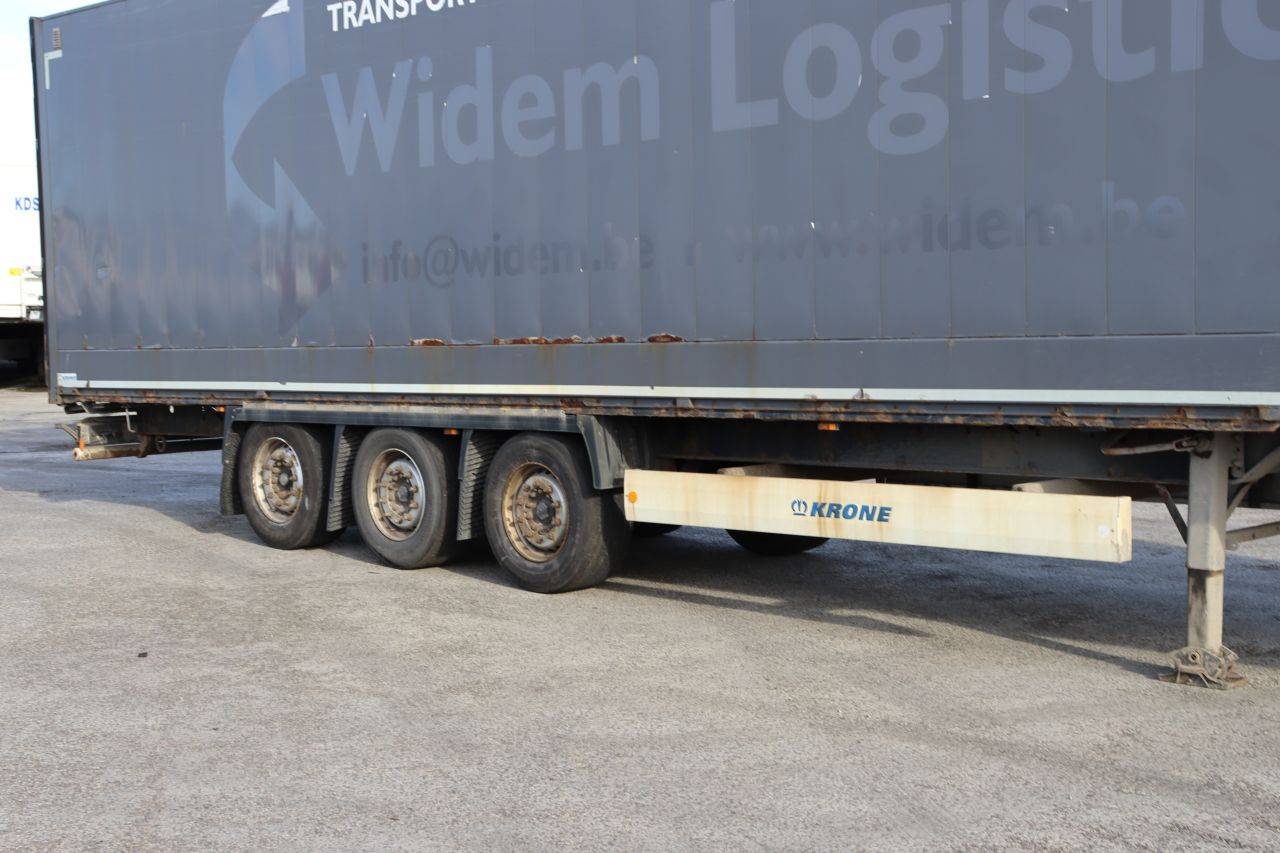 image of the lot
