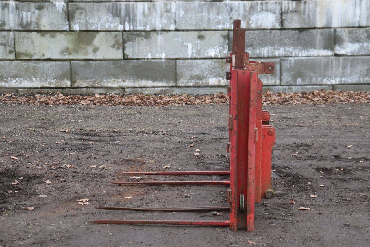 image of the lot