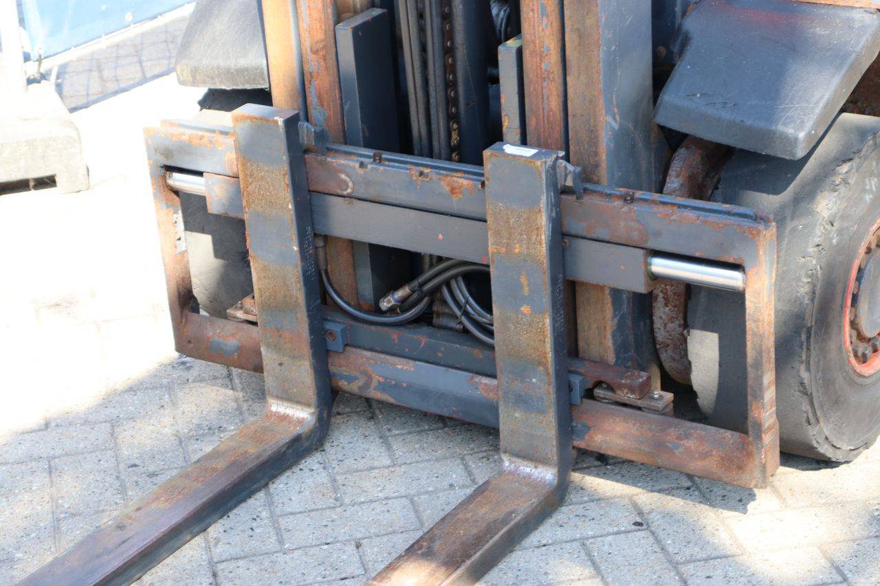 image of the lot