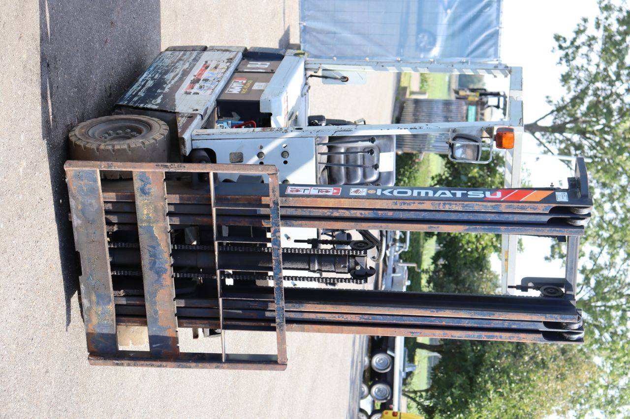 image of the lot
