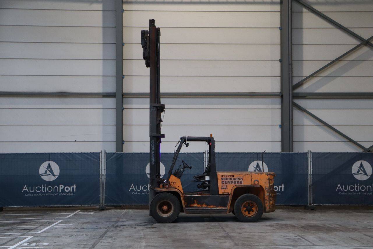 image of the lot
