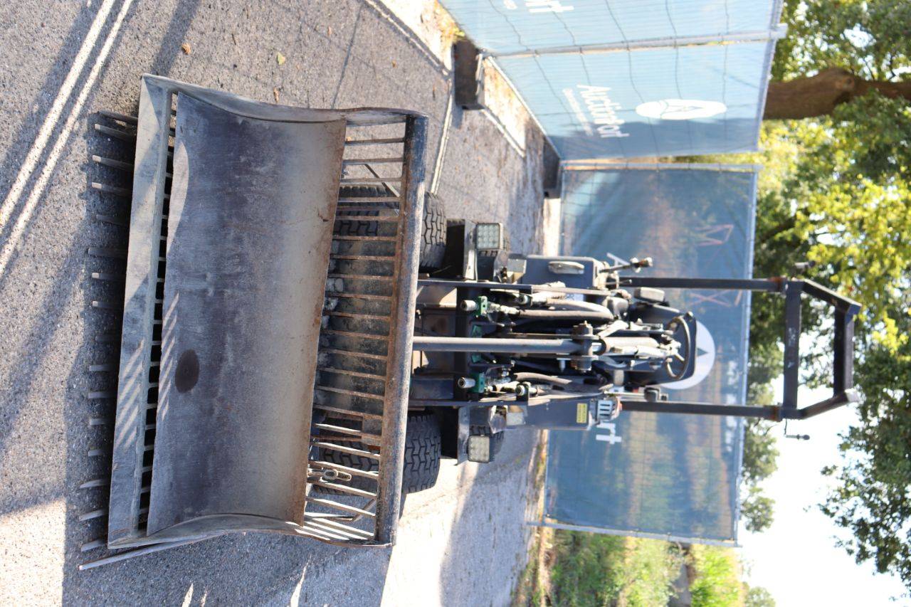 image of the lot